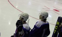 img_1755_ 
